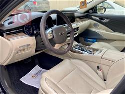 کیا K900
